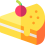 cake-pop