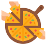 pizza (1)